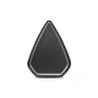 Denon HEOS 5 HS2 black